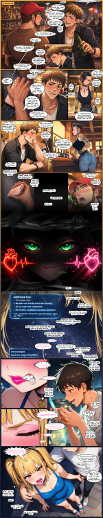 Page_22.png