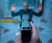 ph09-p34-1.png
