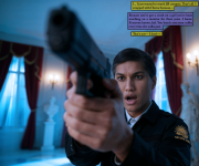 ph09-p34-3.png