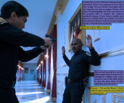ph09-p34-4.png