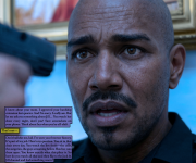 ph09-p34-5.png