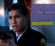 ph09-p34-6.png