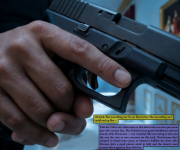 ph09-p34-7.png