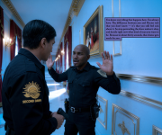ph09-p34-8.png