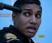 ph09-p34-9.png