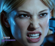 ph09-p34-10.png