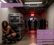ph09-p34-15.png