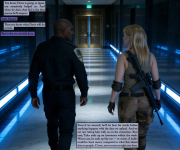 ph09-p34-22.png