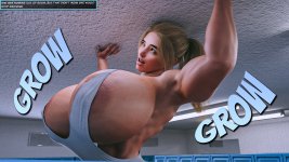 Sofia's Journey - Chapter 23-images-10.jpg