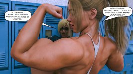 Sofia's Journey - Chapter 23-images-18.jpg