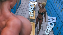 Sofia's Journey - Chapter 23-images-34.jpg