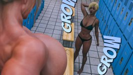 Sofia's Journey - Chapter 23-images-35.jpg