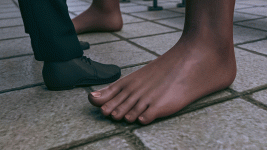 Courtney-Feet-Growth-Spurt.gif