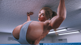 Courtney-Growth-Spurt.gif