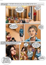 Storage-Wars102.jpg