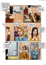 Storage-Wars104.jpg