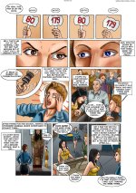 Storage-Wars105.jpg