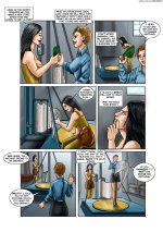 Storage-Wars106.jpg