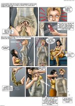 Storage-Wars108.jpg