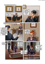 Storage-Wars111.jpg