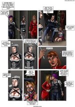 Storage-Wars215.jpg