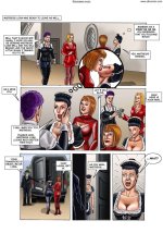 Storage-Wars216.jpg