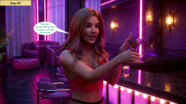 007.png