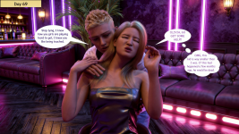 010.png