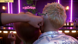 012.png
