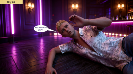 013.png
