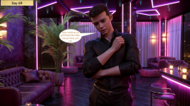 014.png
