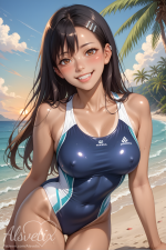 dlnq7wm-8937f49b-852b-47a4-8a1b-90e2d3175a17.png