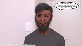 37.png