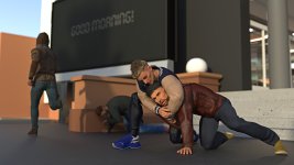 week11-scene1-10.jpg