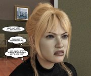 Page-(6).jpg