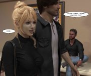 Page-(10).jpg