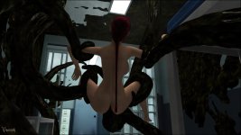 CGS_249_Alien_Earth_9_13.jpg