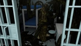 CGS_249_Alien_Earth_9_18.jpg