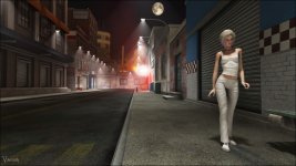 CGS_249_Alien_Earth_9_20.jpg