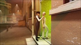 CGS_249_Alien_Earth_9_25.jpg