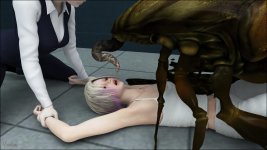 CGS_249_Alien_Earth_9_49.jpg