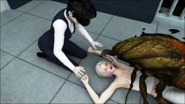 CGS_249_Alien_Earth_9_50.jpg