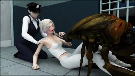 CGS_249_Alien_Earth_9_52.jpg