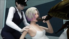 CGS_249_Alien_Earth_9_55.jpg