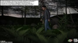 Curse of the Succubus CH1 (4).jpg