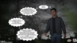 Curse of the Succubus CH1 (5).jpg