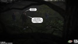Curse of the Succubus CH1 (6).jpg