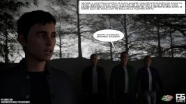 Curse of the Succubus CH1 (7).jpg