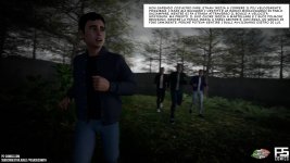 Curse of the Succubus CH1 (8).jpg