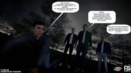 Curse of the Succubus CH1 (12).jpg